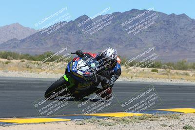 media/May-11-2024-SoCal Trackdays (Sat) [[cc414cfff5]]/8-Turn 6 Inside (11am)/